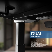 ADS_COSMOS_ELECTRIC RGB LIGHTING DESK_04.jpg - GAMING DESK (โต๊ะ) NEOLUTION E-SPORT COSMOS RGB (สินค้าต้องประกอบก่อนการใช้งาน) | https://begroove.co.th